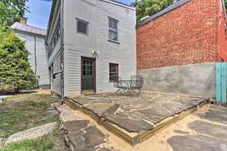 Others 4 Historic Townhome in Downtown Shepherdstown!