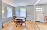 Others 6 Historic Townhome in Downtown Shepherdstown!