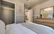 Others 6 Modern Vacation Rental ~ 12 Mi to Dtwn Denver