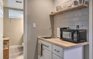 อื่นๆ 7 Modern Vacation Rental ~ 12 Mi to Dtwn Denver