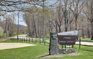 Lainnya 4 Pet-friendly Pennsylvania Vacation Rental w/ Pool!