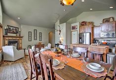 Others 2 Polished Mcminnville House < 2 Mi. From Town!