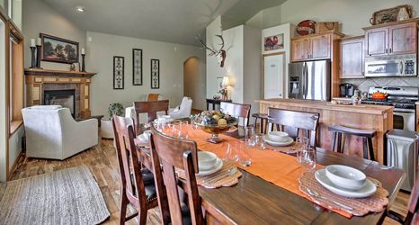 Others 2 Polished Mcminnville House < 2 Mi. From Town!