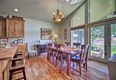 Others 5 Polished Mcminnville House < 2 Mi. From Town!