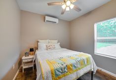 Others 3 Pet-friendly Murray Vacation Rental w/ Grill!