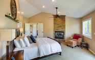 Others 2 Serene Granville Home w/ Cumberland River Views!