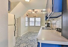 Others 6 Tonawanda Apartment Steps to Niagara River!