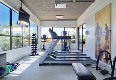 Others 7 Flat Frente Mar R206