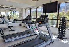 その他 6 Flat Frente Mar R206