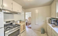 Others 6 Bay Area Apt ~ 3 Mi to Downtown Mountain View