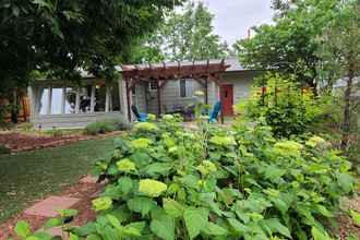 อื่นๆ 4 Cañon City Casa w/ Spacious, Private Yard!