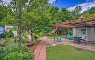 Others 6 Cañon City Casa w/ Spacious, Private Yard!