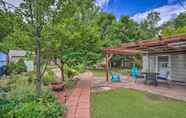 อื่นๆ 6 Cañon City Casa w/ Spacious, Private Yard!