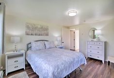 其他 4 North Bend Home w/ Cornhole Court & Putting Green