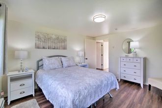 其他 4 North Bend Home w/ Cornhole Court & Putting Green