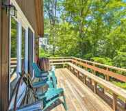 Others 5 Cozy North Conway Home: Walk to Slopes & Dtwn