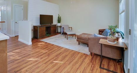 其他 2 Beautiful Pet-friendly Washougal Home w/ Fire Pit!