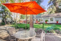 Others Fallbrook Vacation Rental: 3 Mi to Wineries!