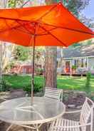 Imej utama Fallbrook Vacation Rental: 3 Mi to Wineries!