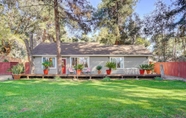 Others 5 Fallbrook Vacation Rental: 3 Mi to Wineries!