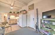 Others 3 Downtown Loft Apartment, Steps to Riverfront!