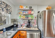 Khác 5 Waterfront Wallkill Duplex Home w/ Fire Pits!