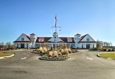 Others 2 Modern Lewes Home w/ Deck, Grill + Pond View!