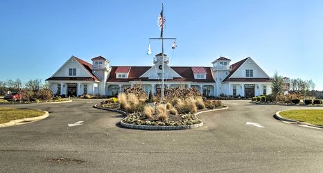 Others 2 Modern Lewes Home w/ Deck, Grill + Pond View!