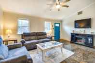 Lain-lain Arkansas Vacation Rental < 1 Mi to Norfork Lake