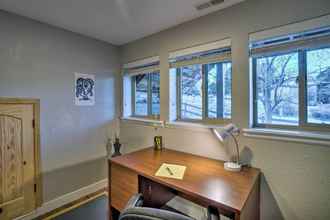 Lainnya 4 Quiet Studio Suite ~ 6 Mi to Downtown Parker