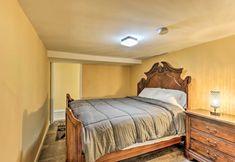 기타 7 Quaint New Jersey Getaway - Walk to Parks!