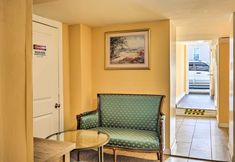 기타 3 Quaint New Jersey Getaway - Walk to Parks!