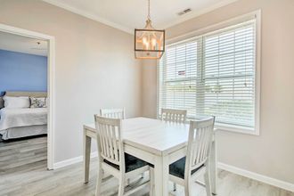 其他 4 Rehoboth Beach Condo w/ Patio: 5 Mi to Ocean!