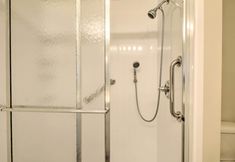 其他 6 Rehoboth Beach Condo w/ Patio: 5 Mi to Ocean!