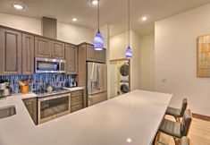 其他 5 Sanderling Sea Cottages, Unit 5 w/ Ocean Views!