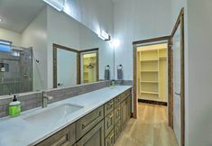 其他 4 Sanderling Sea Cottages, Unit 5 w/ Ocean Views!