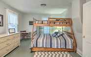 Others 3 Vacation Home Rental Chautauqua Lake