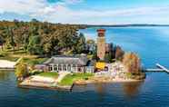 Others 6 Vacation Home Rental Chautauqua Lake