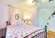 Others 3 Centrally Located Retreat Near Chautauqua Lake