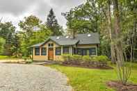 Lain-lain Sugar Berry-remodeled Laughlintown Craftsman Home!