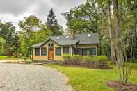 Khác Sugar Berry-remodeled Laughlintown Craftsman Home!