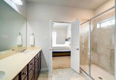 其他 5 Spacious Willis Home - Pets Welcome!