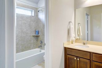 其他 4 Spacious Willis Home - Pets Welcome!