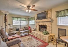 其他 2 1 Mi to University of Texas: Home in Richardson!