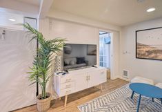 その他 4 Rockaway Beach Condo - Beach Access Nearby!