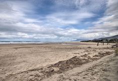 その他 2 Rockaway Beach Condo - Beach Access Nearby!