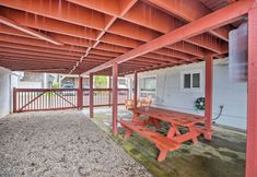 その他 5 Rockaway Beach Condo - Beach Access Nearby!