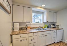 その他 7 Rockaway Beach Condo - Beach Access Nearby!