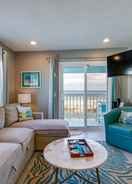 Imej utama Carolina Beach Escape - Steps to the Boardwalk!