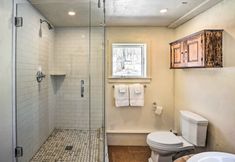 その他 2 8 Mi to Okemo Mtn: Charming Ludlow Studio!